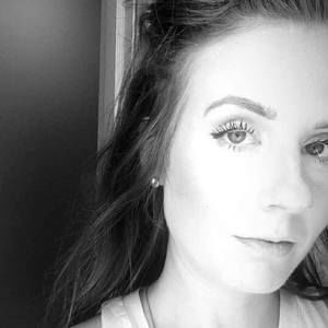 Meet your Posher, Stacey